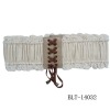 fashion lady belt