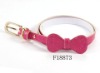 lady belt (F18873)