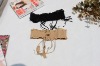 fashion belt elastic belt lady belt waist belt rhinestone belt webbing belt canvas belt canvas belt 2011 fashion beltshiny belt