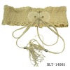 ladies fashion belt