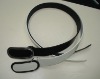 fashion lady belt