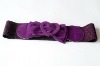 New Fashion Lady Belt