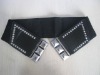 Wholesale ladies belt