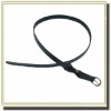Wholesale new fashion lady belt