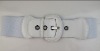 Wholesale 2010 fashion ladies belt with pu (SQX-101-5)