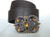 Wholesale Lady belt
