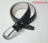 Wholesale LADY PU BELT
