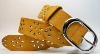 Wholesale ladies belt