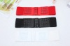 Wholesale fashion belt elastic belt lady belt waist belt rhinestone belt webbing belt canvas belt canvas belt 2011 fashion beltshiny belt