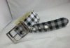 Wholesale fashion waist belts,ladies fashion belt,hottest fashion belts