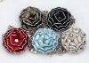 Wholesale fashion belt elastic belt lady belt waist belt rhinestone belt webbing belt canvas belt canvas belt 2011 fashion beltshiny belt