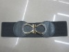 Wholesale fashion lady belt