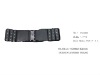 Wholesale Elastic Belt for Ladies