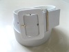 Wholesale Ladies fashion Belt