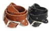 Wholesale Italian Style Lady Belt