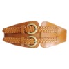 Wholesale fashion lady belt