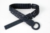 Wholesale Fashion Lady Belt