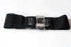 Wholesale New Fashion Lady Belt
