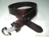Wholesale ladies belt