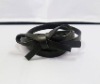 Wholesale ladies fashion skinny belts