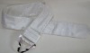 Wholesale Lady pu leather belts