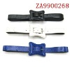 Wholesale LADY PU BELT
