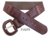Wholesale lady belt (F15275)
