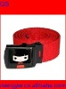 Wholesale ladies belts