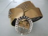 Wholesale lady belt