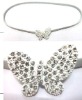 Wholesale ladies waist chain WJH03-24
