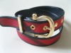 Wholesale Ladies fashion Belt