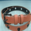 Wholesale Ladies Fashion belt of SNV19122