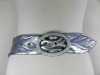 Wholesale fashion ladies belt