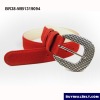 Wholesale Ladies fashion belt