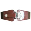 Wholesale fashion lady belt