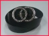 Wholesale fasion ladies belt
