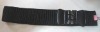 Wholesale PU belt ladies waist belt fashion waistband BDT10101
