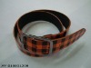 Wholesale Lady belt
