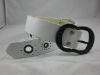 Wholesale fashion waist belts,ladies fashion belt,hottest fashion belts