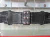Wholesale fashion lady belt