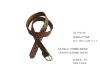 Wholesale 2011 ladies belt