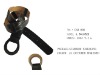 Wholesale CSD_007 ladies newest style belt