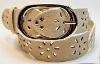 Wholesale ladies belt