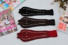 Wholesale fashion belt elastic belt lady belt waist belt rhinestone belt webbing belt canvas belt canvas belt 2011 fashion beltshiny belt