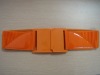 Wholesale Fashion ladies designer belts