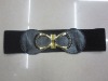 Wholesale fashion lady belt