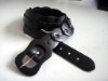 Wholesale fashion lady belt