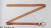 Wholesale ladies fashion belts
