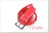 Wholesale lady belt (F17479)