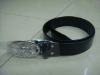 Wholesale lady belt